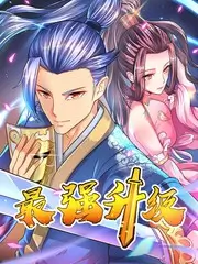 我在菜市场写诗 人文纪实综艺